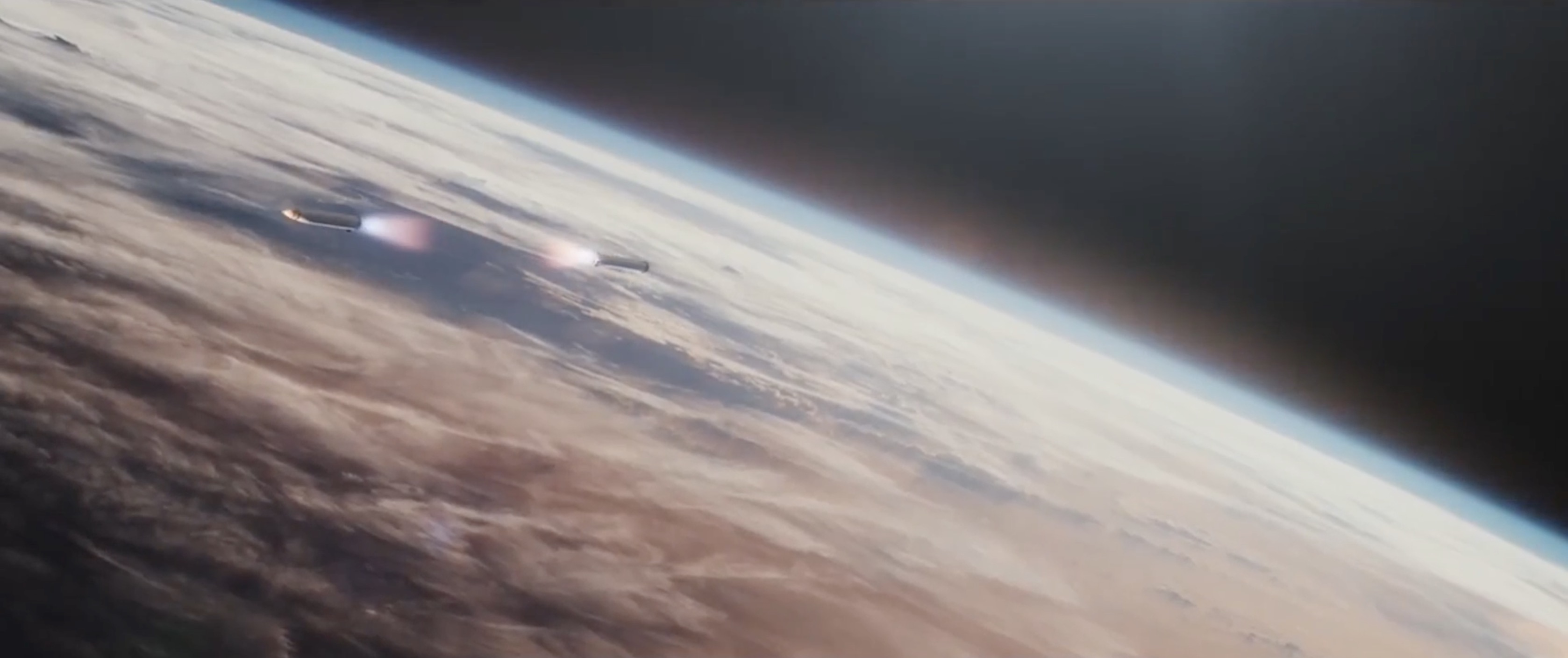 tinhte-elon-musk-rocket-8.jpg Đang tải tinhte-elon-musk-rocket-8.jpg…