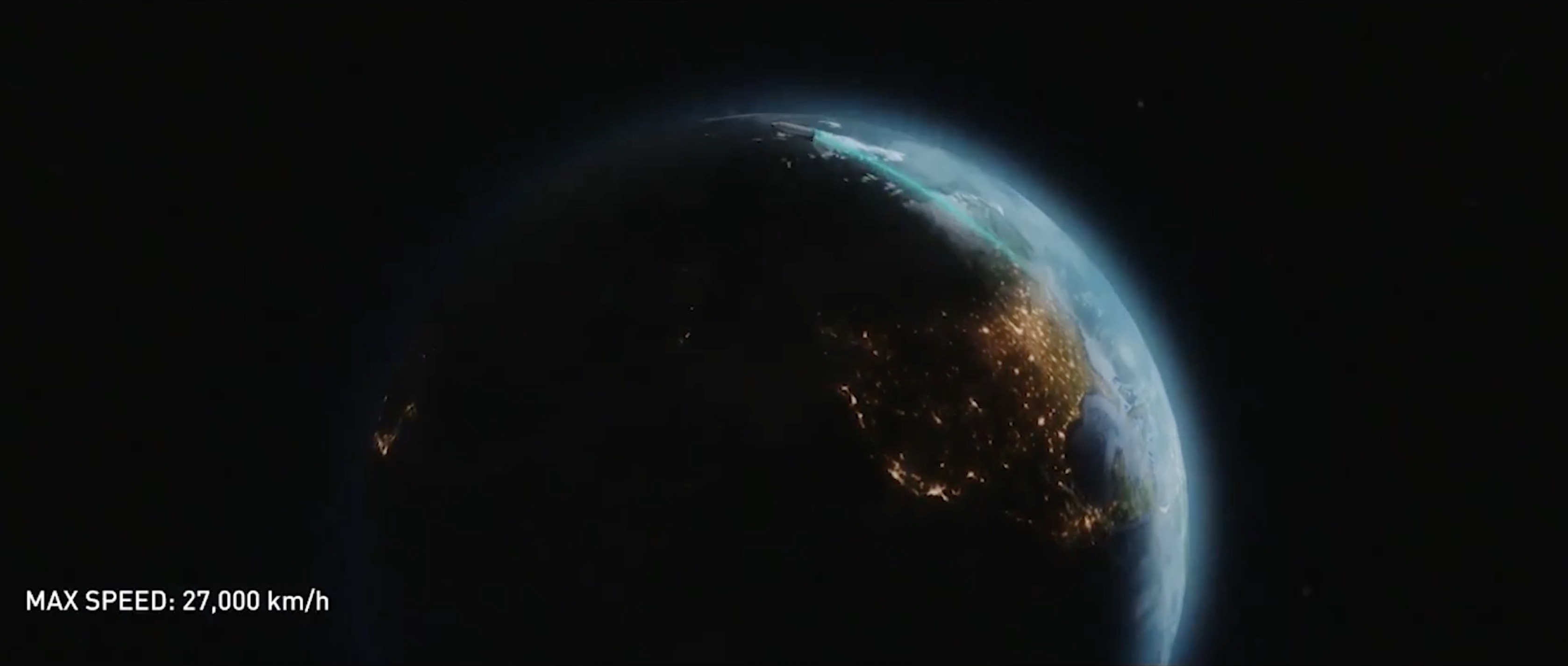 tinhte-elon-musk-rocket-9.jpg Đang tải tinhte-elon-musk-rocket-9.jpg…