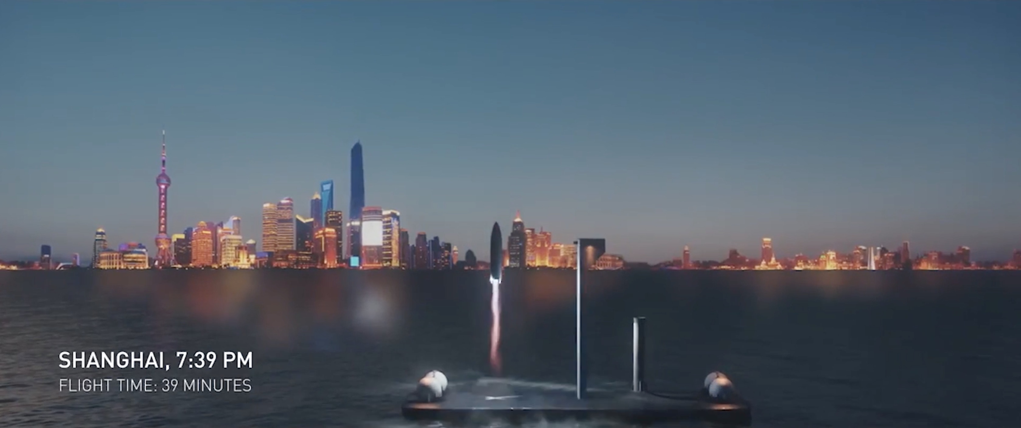 tinhte-elon-musk-rocket-11.jpg Đang tải tinhte-elon-musk-rocket-11.jpg…