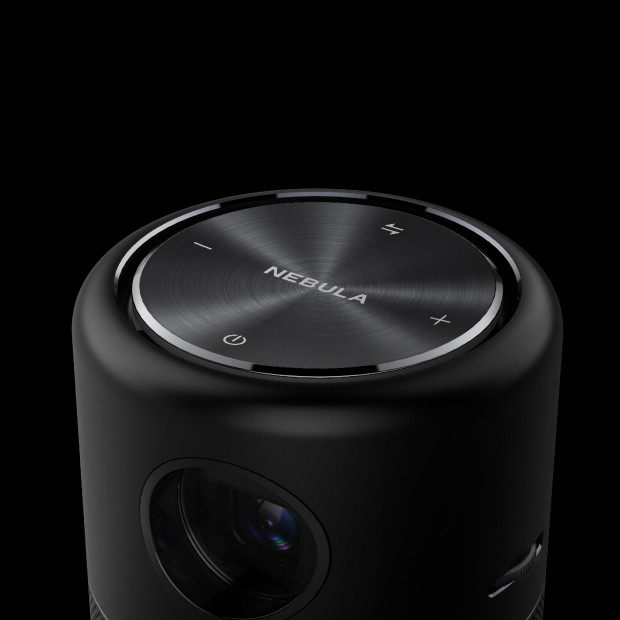 Đang tải tinhte-anker-nebula-capsule-4.jpg…
