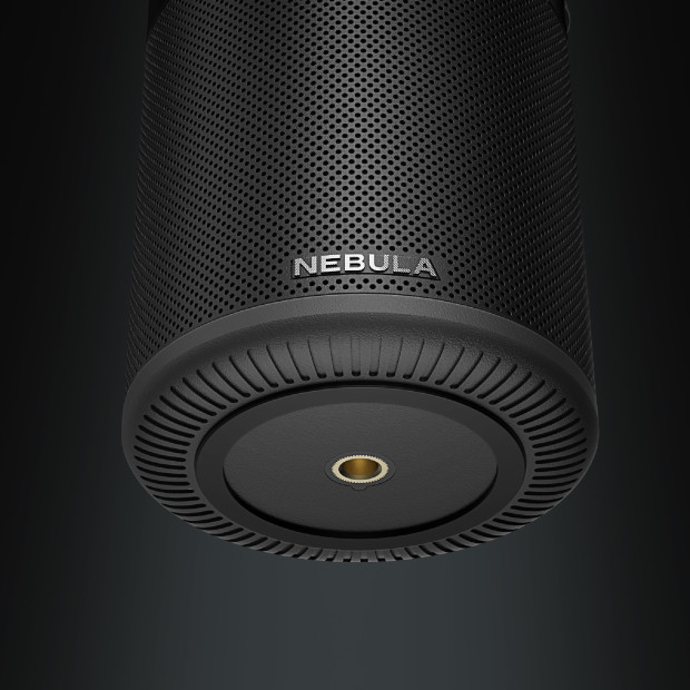 Đang tải tinhte-anker-nebula-capsule-5.jpg…