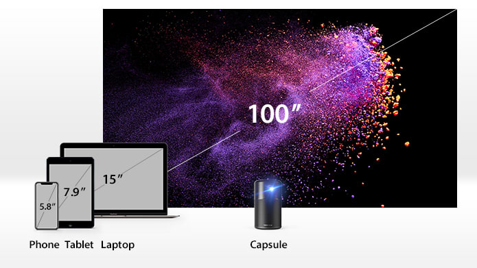 Đang tải tinhte-anker-nebula-capsule-8.jpg…