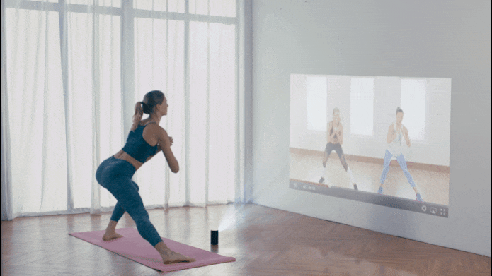 Đang tải tinhte-anker-nebula-capsule-10.gif…