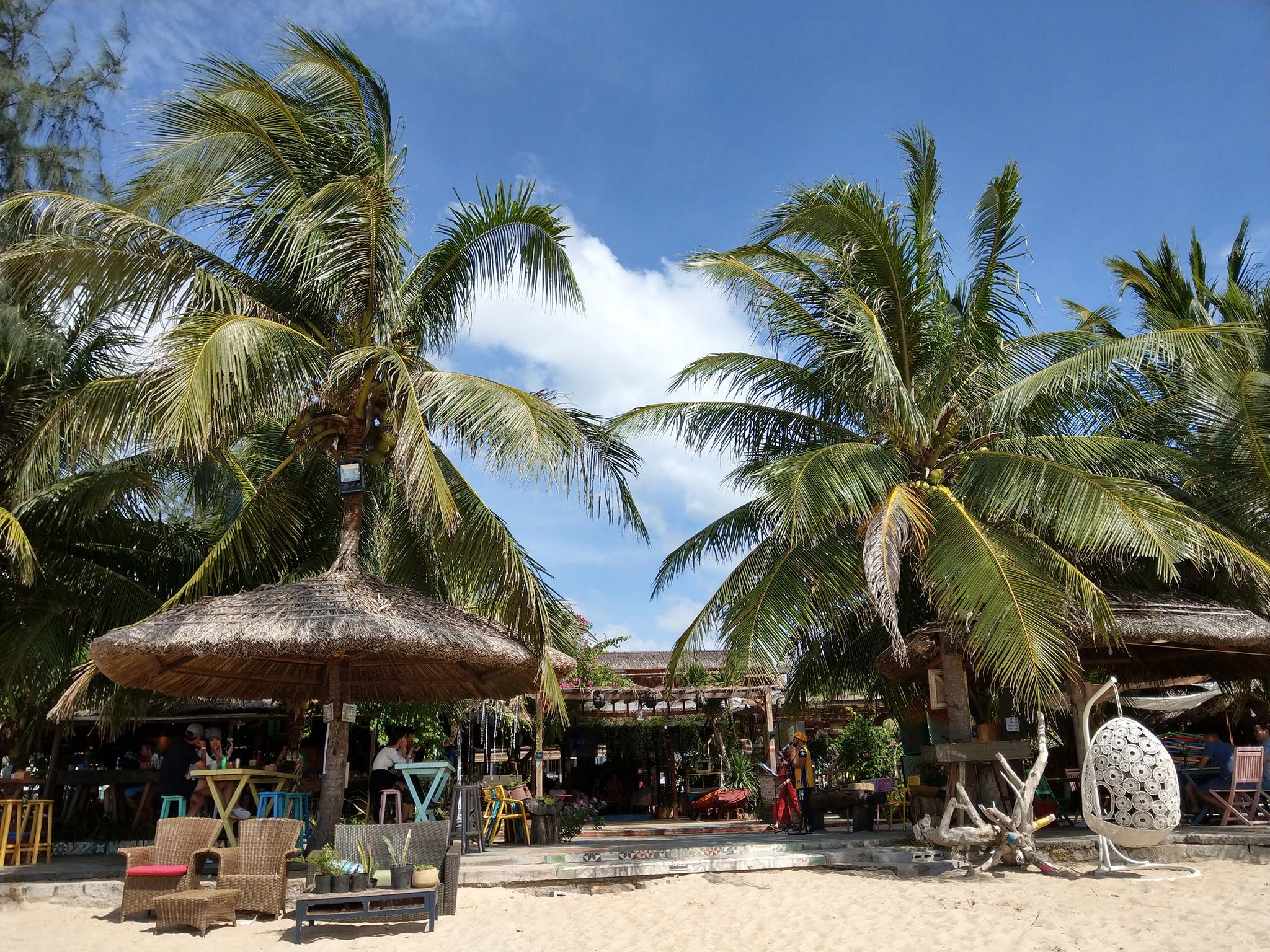 Đang tải IMAG0062.jpg…