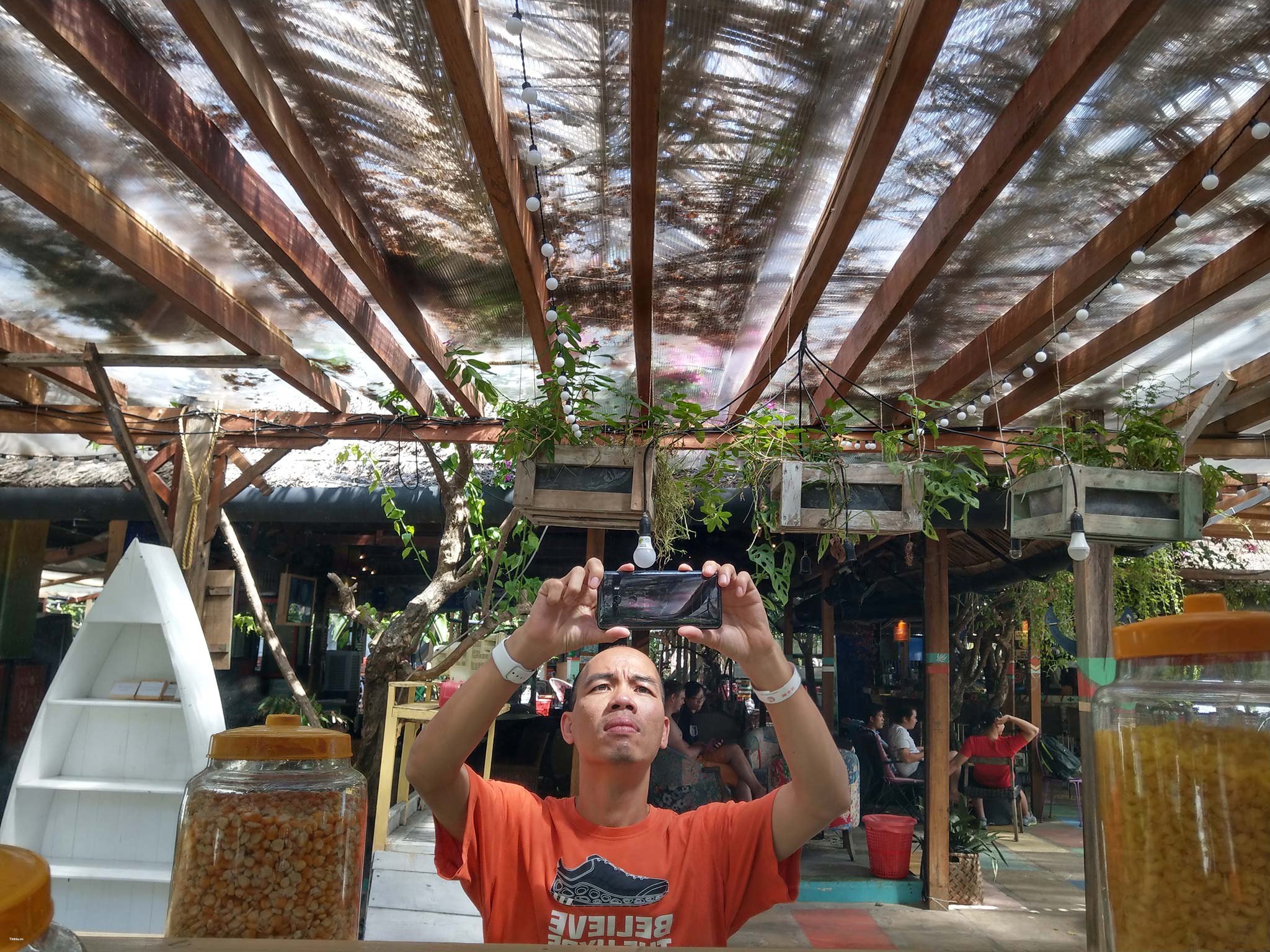 Đang tải IMAG0078.jpg…