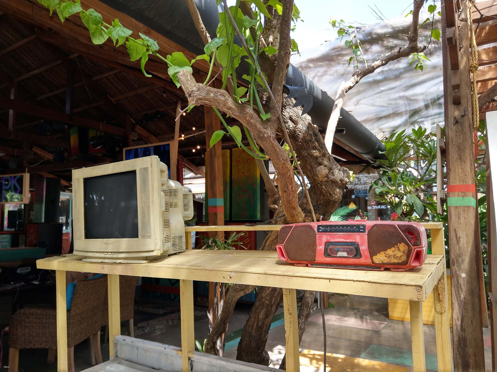 Đang tải IMAG0082.jpg…