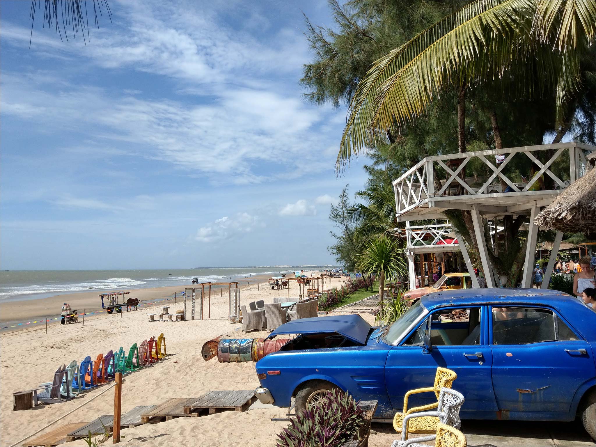 Đang tải IMAG0094.jpg…