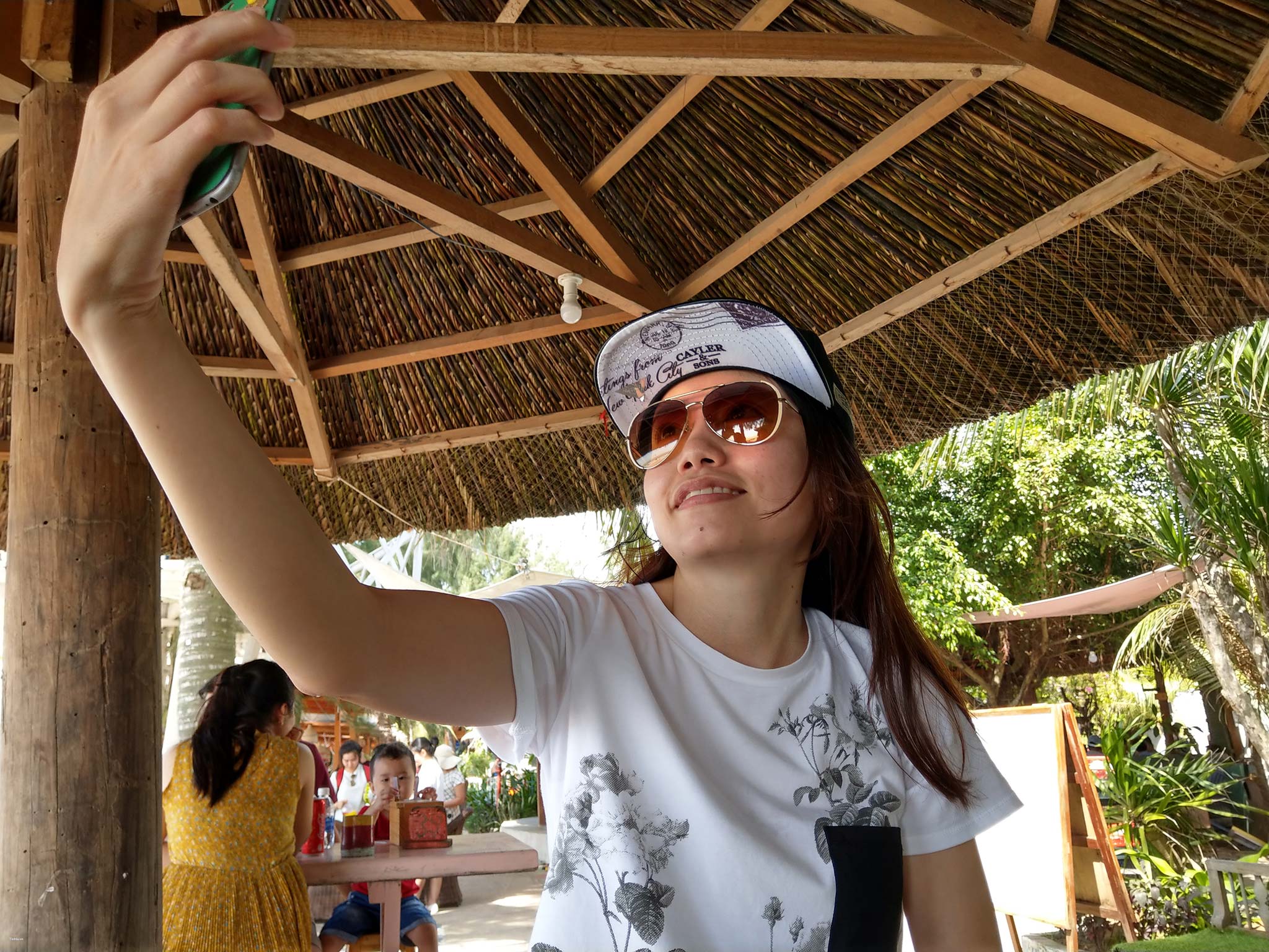 Đang tải IMAG0101.jpg…