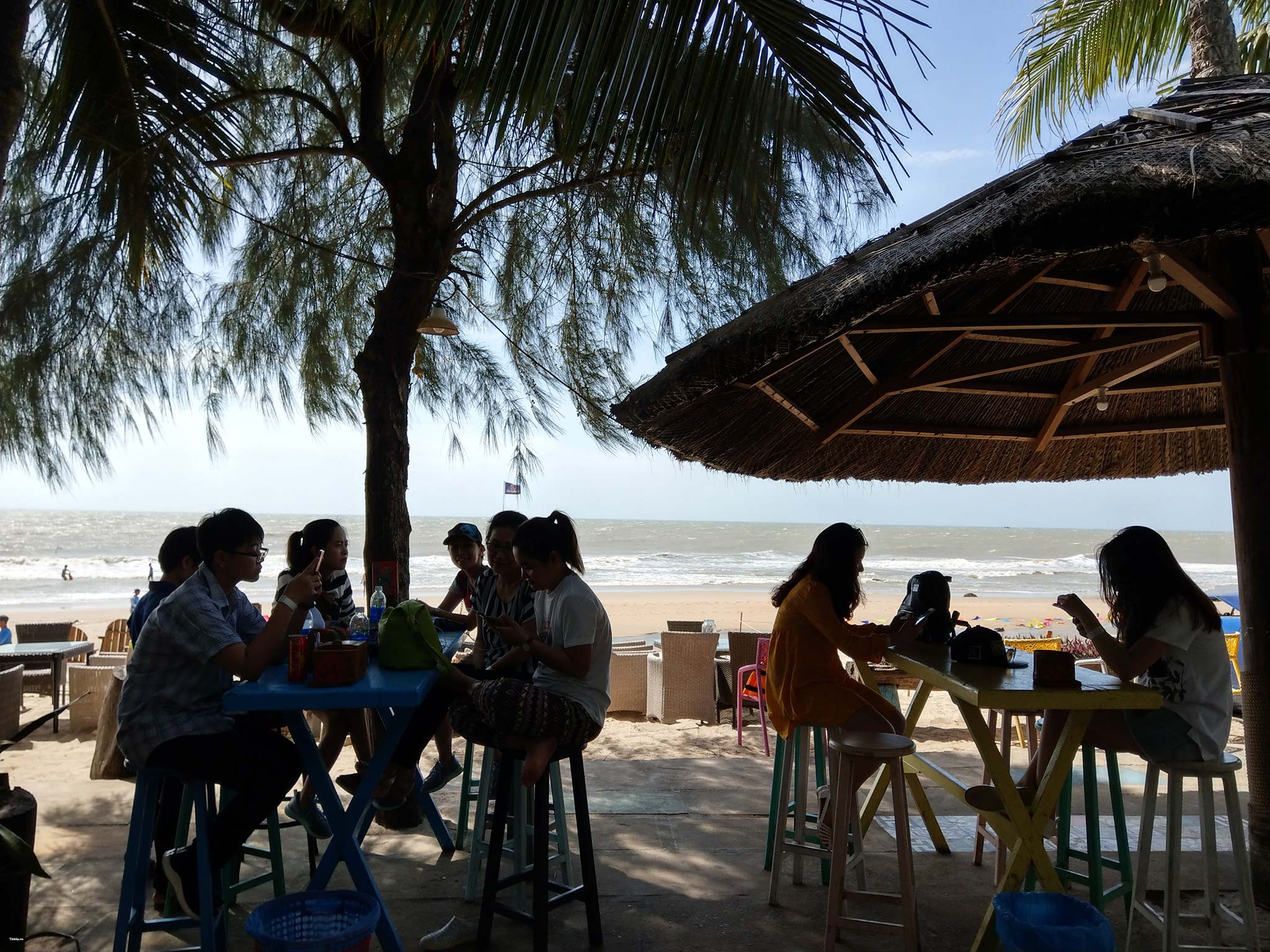 Đang tải IMAG0109.jpg…