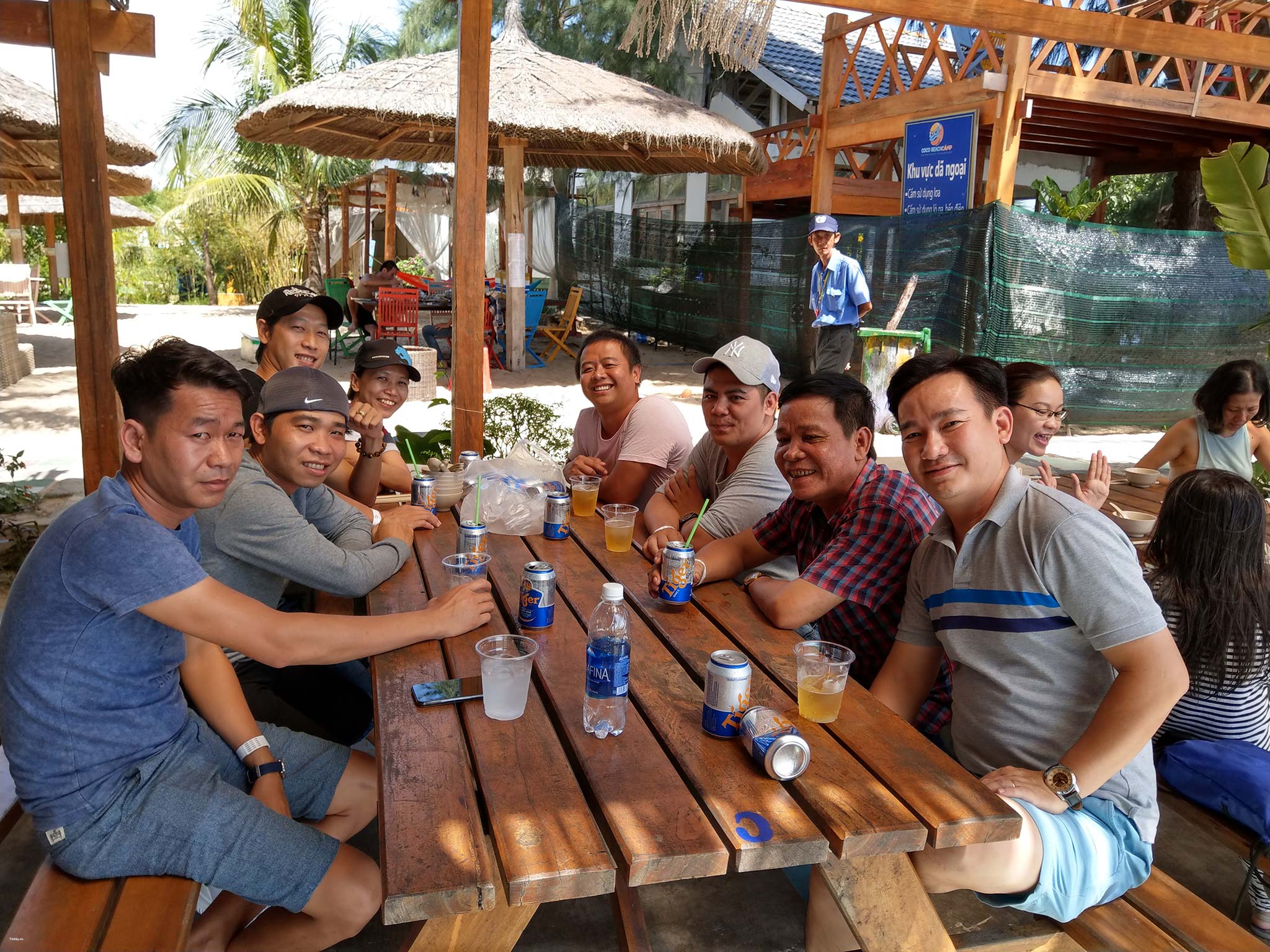 Đang tải IMAG0123.jpg…