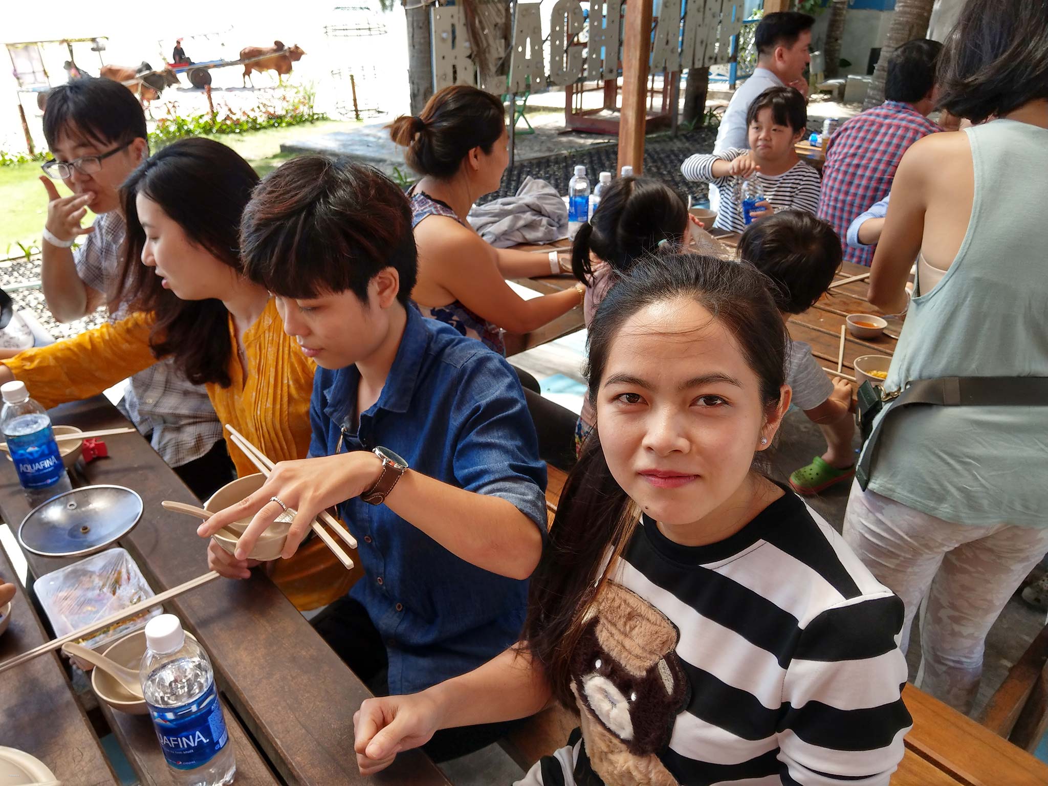 Đang tải IMAG0135.jpg…