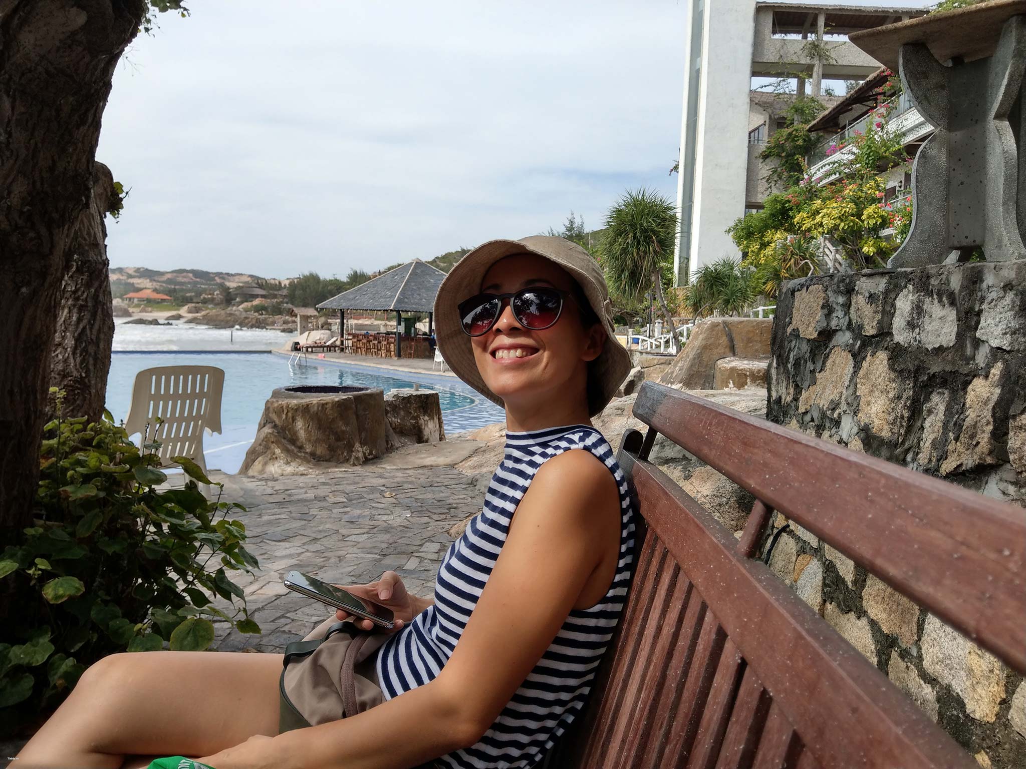 Đang tải IMAG0208.jpg…