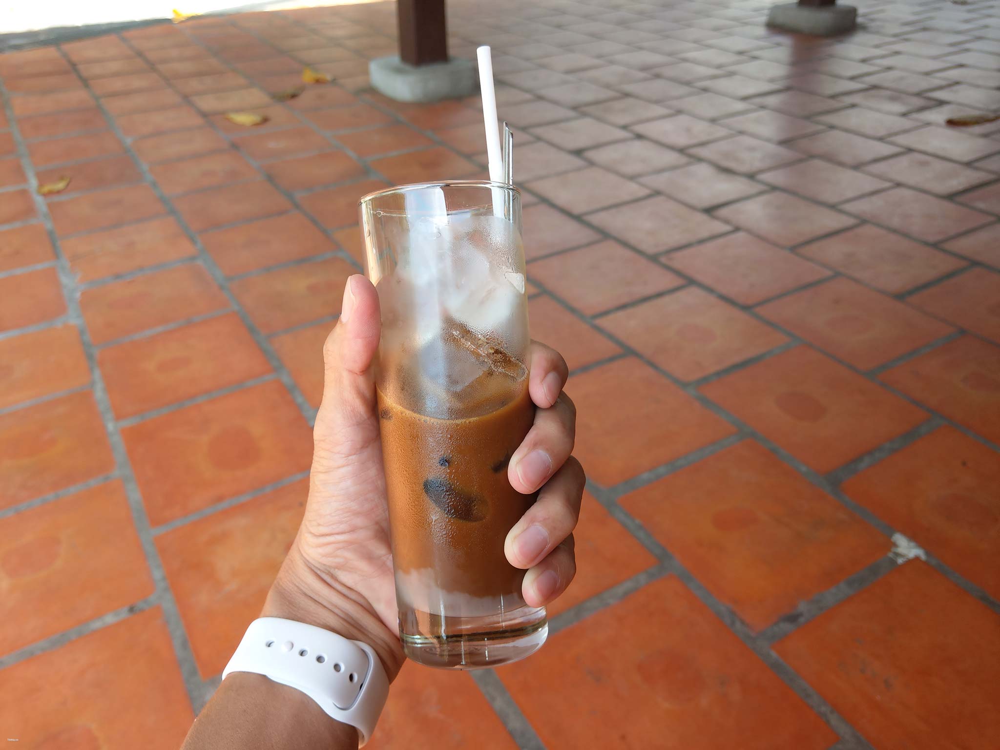Đang tải IMAG0244.jpg…