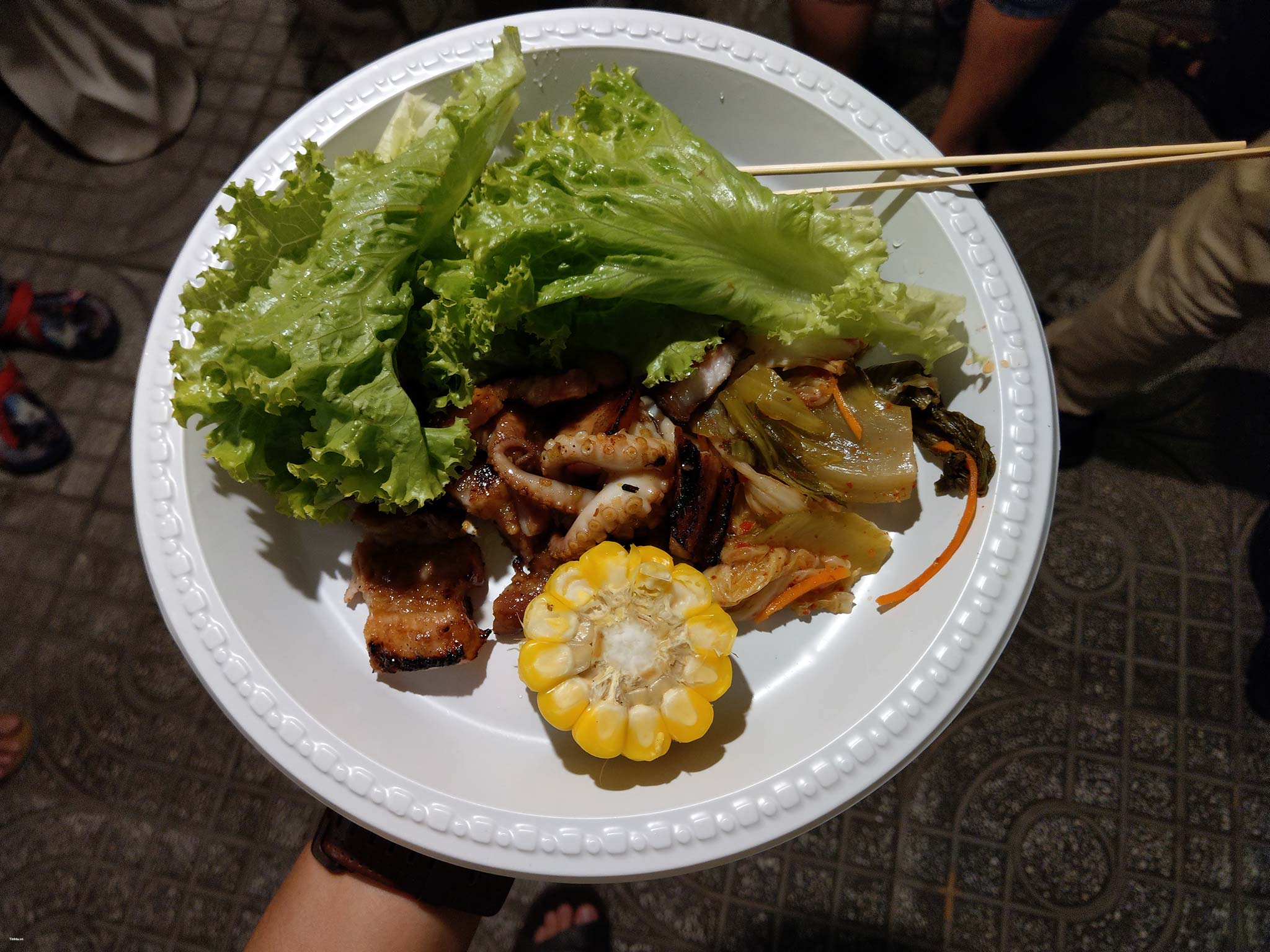 Đang tải IMAG0021.jpg…