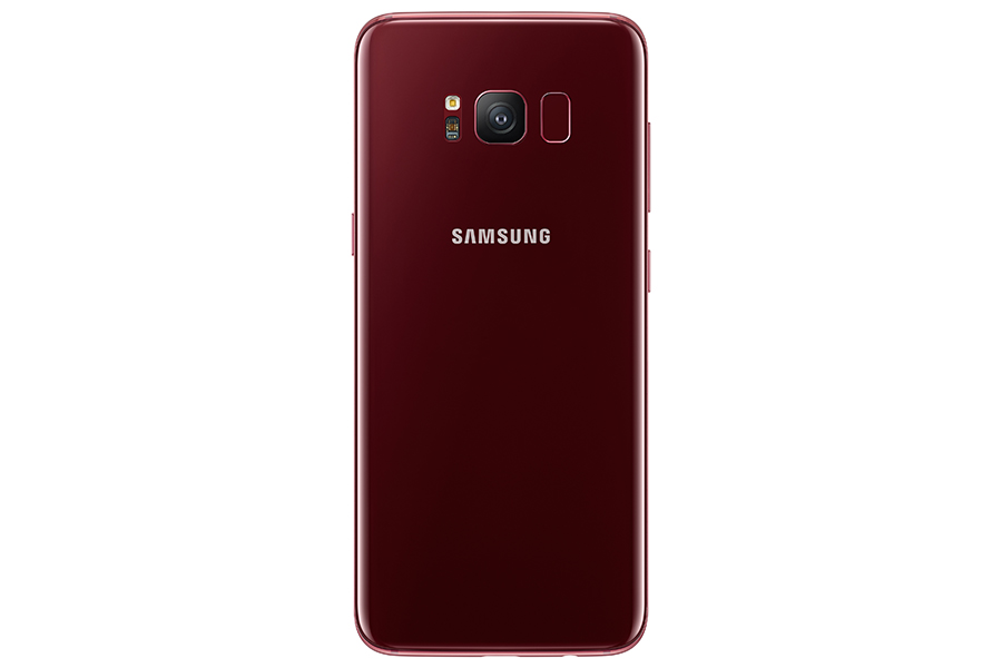 Đang tải Galaxy-S8_002_Back_Burgundy.jpg…