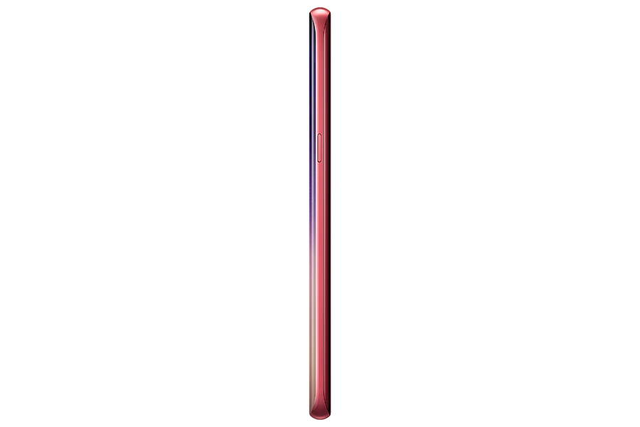 Đang tải Galaxy-S8_003_R-Side_Burgundy.jpg…