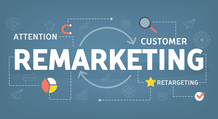 Chạy Remarketing IDeen Media dịch vụ chất lượng với giá thành cạnh tranh nhất.