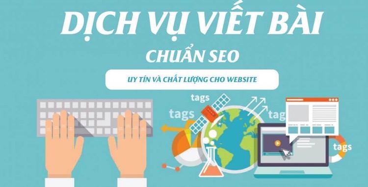 5 VIỆC NÊN LÀM TRONG QUÁ TRÌNH CHỌN TỪ KHÓA VIẾT BÀI SEO