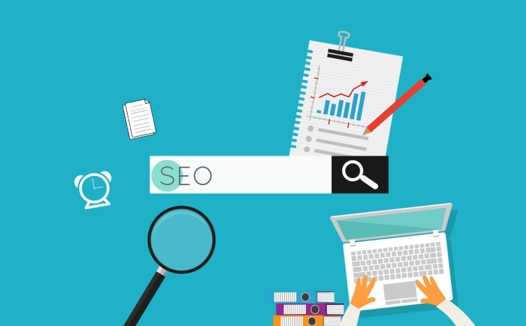 Dịch vụ viết content chuyên nghiệp, giá rẻ.