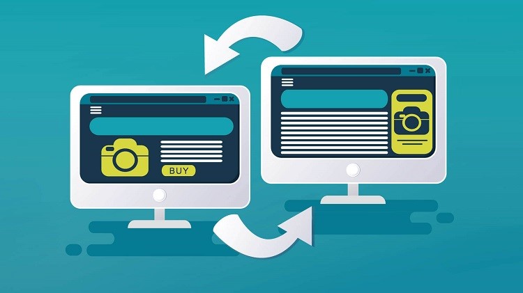 3 MẸO CHẠY QUẢNG CÁO REMARKETING GIÚP QUẢNG BÁ WEB HIỆU QUẢ
