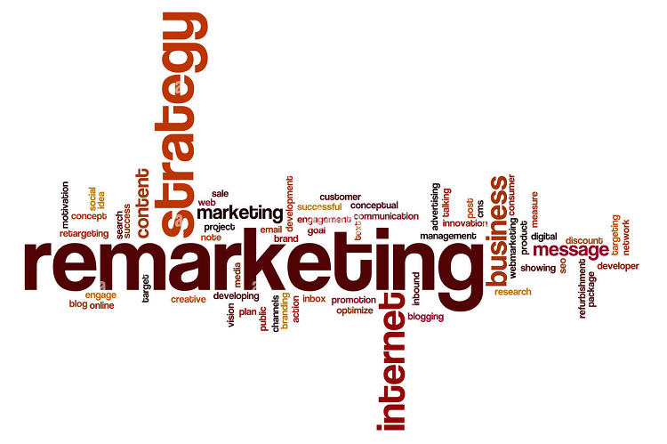 Quảng cáo Remarketing là một trong những biện pháp tối ưu để nhắc nhở khách hàng hoàn thành việc thanh toán bị bỏ dở.