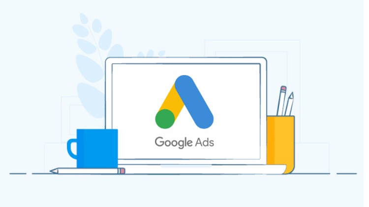Quảng cáo từ khóa Google IDeen Media giúp thương hiệu của bạn được nhiều khách hàng biết đến hơn.