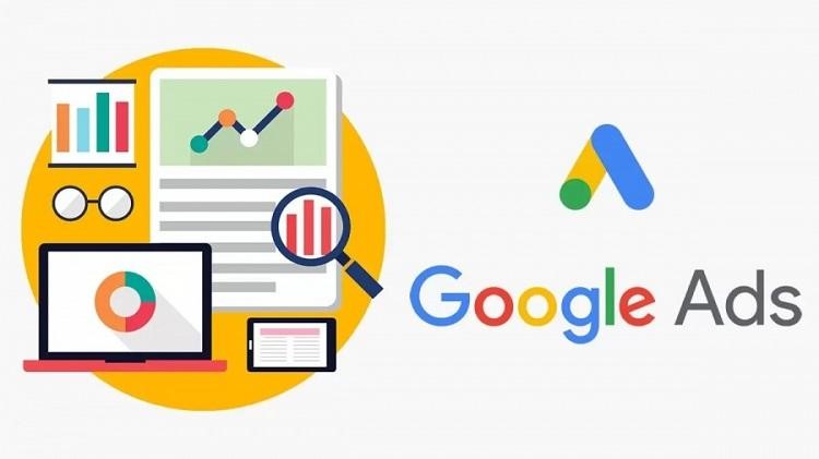 Quảng cáo từ khóa lên top Google mang lại rất nhiều lợi ích cho doanh nghiệp.