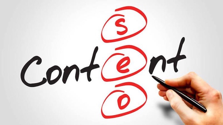 IDeen Media gửi đến bạn những cách viết chuẩn SEO thu hút số lượng lớn khách hàng.