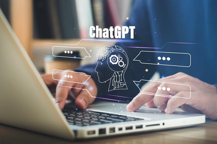 CEO OPENAI SAM ALTMAN CHO RẰNG NGƯỜI DÙNG ĐANG KỲ VỌNG QUÁ CAO VÀO CHATGPT