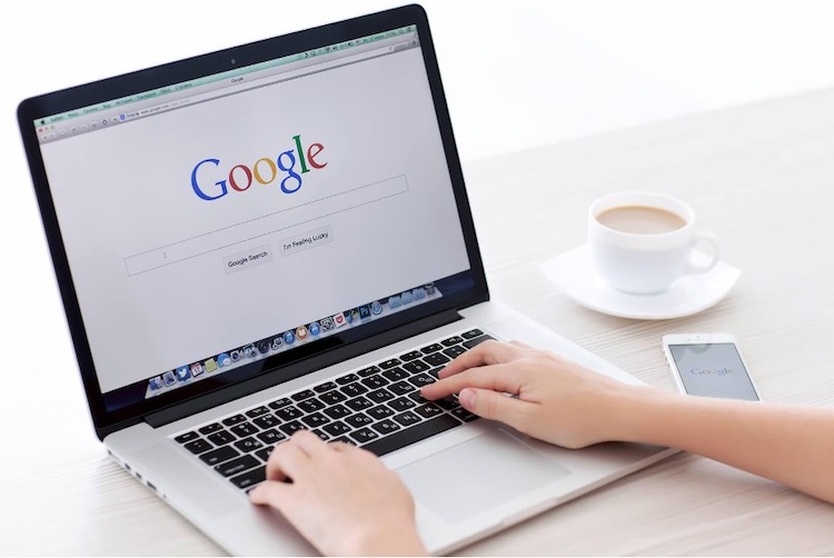 IDeen Media có đội ngũ nhân viên giàu kinh nghiệm, nhiệt tình, tâm huyết.