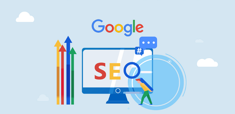 Viết content chuẩn SEO IDeen Media xây dựng bố cục của bài viết chuẩn.