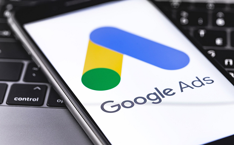 QUẢNG CÁO TỪ KHÓA GOOGLE MANG ĐẾN CHO DOANH NGHIỆP 3 LỢI ÍCH