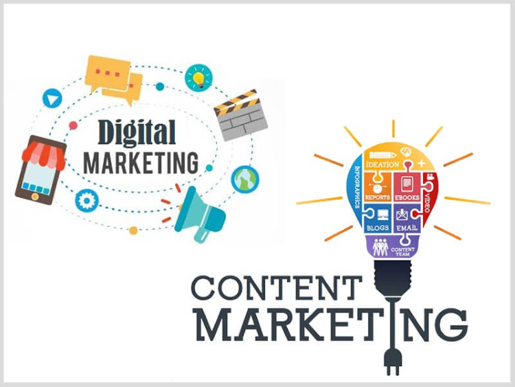 Cung cấp dịch vụ viết content chuẩn SEO.
