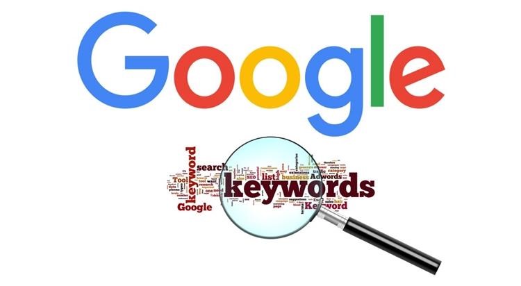 Dịch vụ quảng cáo từ khóa Google Ideen Media giúp doanh nghiệp tiết kiệm chi phí.