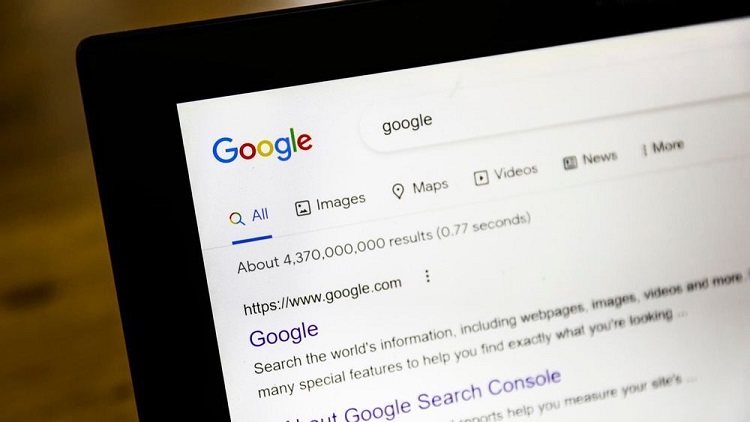 Khác với ChatGPT chỉ đưa ra một phản hồi duy nhất, Google cung cấp nhiều cách để tìm kiếm câu trả lời phù hợp nhất