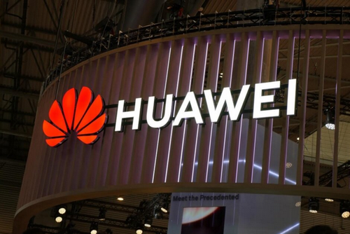 Huawei đã nộp nhiều sáng chế trong 2018 nhưng số lượng không đi kèm với chất lượng. Ảnh: Phonearena.