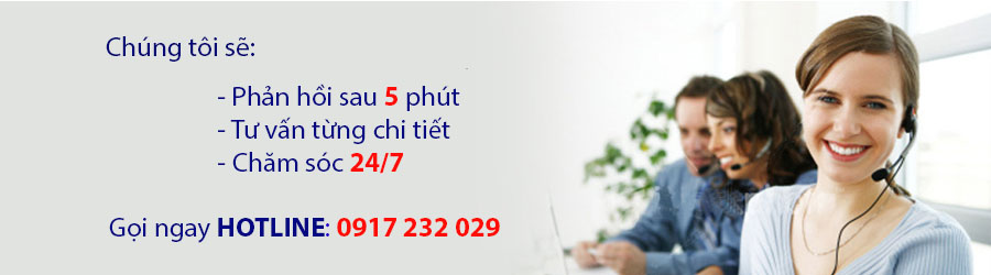 Chúc mừng Giáng sinh 2022- Quà tặng ngập tràn