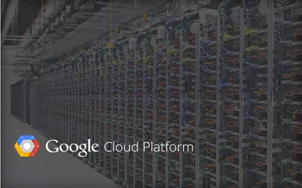 Google vừa mở bán công cụ mới, được kỳ vọng giúp họ theo kịp Microsoft và Amazon trong Cuộc chiến trên mây