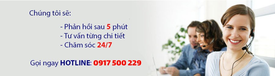 DỊCH VỤ QUẢNG CÁO TRỌN GÓI