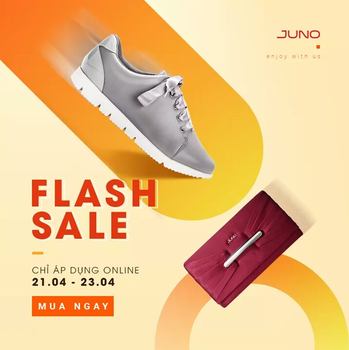 Mẹo thiết kế Banner để thu được nhiều click chuột nhất