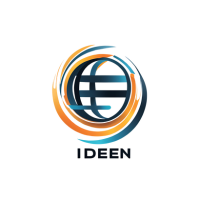ideen media
