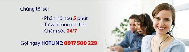 Liên hệ để viết bài chuẩn SEO chuyên nghiệp.