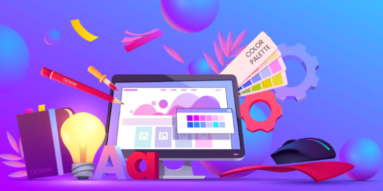 DỊCH VỤ THIẾT KẾ WEBSITE