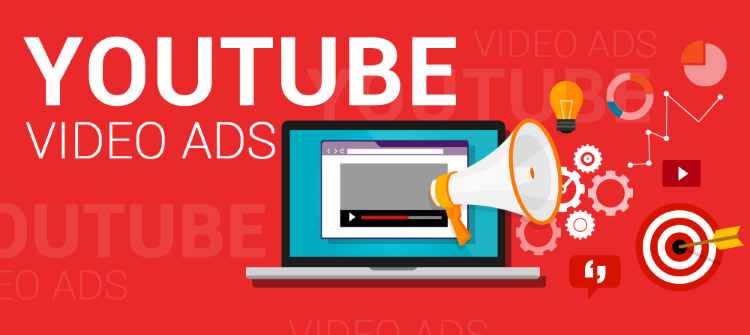 Dịch vụ quảng cáo YouTube hiệu quả & giá tốt.