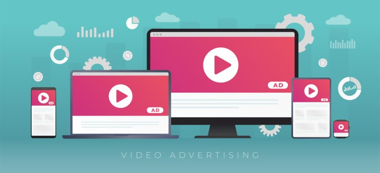 Hỗ trợ quảng cáo YouTube, đảm bảo hiệu quả cao.
